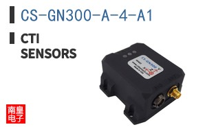 CS-GN300-A-4-A1 ͼƬ